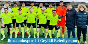 ligin-ilk-yarisini-galibiyetle-tamamladik