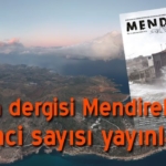 mendirek-58inci-sayisiyla-yayinda