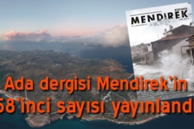 mendirek-58inci-sayisiyla-yayinda