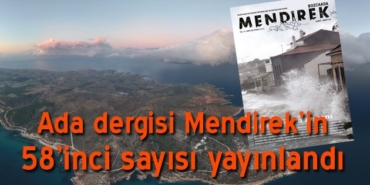 mendirek-58inci-sayisiyla-yayinda