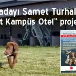 mhp-adayi-samet-turhal-dan-pet-kampus-otel