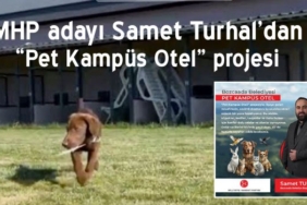 mhp-adayi-samet-turhal-dan-pet-kampus-otel