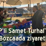 mhp-belediye-baskan-a-adayi-turhal-dan-bozcaada-ziyareti