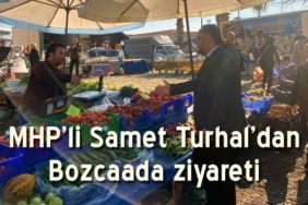 mhp-belediye-baskan-a-adayi-turhal-dan-bozcaada-ziyareti