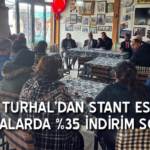 mhp-li-samet-turhal-stant-esnafinin-sorunlarini-dinledi