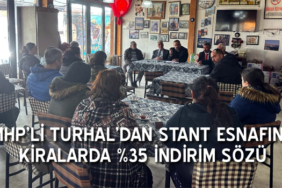 mhp-li-samet-turhal-stant-esnafinin-sorunlarini-dinledi