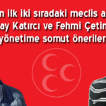 mhp-nin-iki-meclis-adayi-katirci-ve-cetin-projelerini-paylasti