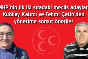 mhp-nin-iki-meclis-adayi-katirci-ve-cetin-projelerini-paylasti