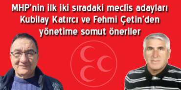 mhp-nin-iki-meclis-adayi-katirci-ve-cetin-projelerini-paylasti