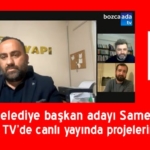 mhpli-samet-turhal-bozcaada-tvde-canli-yayindaydi