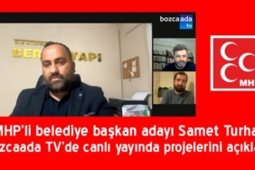 mhpli-samet-turhal-bozcaada-tvde-canli-yayindaydi