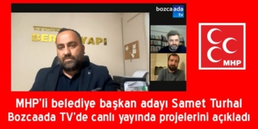 mhpli-samet-turhal-bozcaada-tvde-canli-yayindaydi