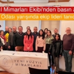 mimarlar-odasi-canakkale-subesi-secimlerinde-tanidik-isim