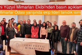 mimarlar-odasi-canakkale-subesi-secimlerinde-tanidik-isim