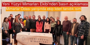 mimarlar-odasi-canakkale-subesi-secimlerinde-tanidik-isim