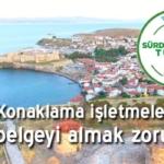 msr-danismanlik-hatirlatiyor-bu-belge-icin-adaya-geliyoruz