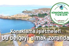 msr-danismanlik-hatirlatiyor-bu-belge-icin-adaya-geliyoruz