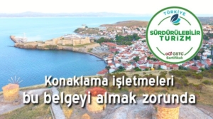 msr-danismanlik-hatirlatiyor-bu-belge-icin-adaya-geliyoruz