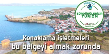 msr-danismanlik-hatirlatiyor-bu-belge-icin-adaya-geliyoruz