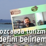 murat-aksu-bozcaadanin-turizmine-dair-onemli-aciklamalar-yapti