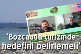 murat-aksu-bozcaadanin-turizmine-dair-onemli-aciklamalar-yapti