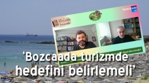 murat-aksu-bozcaadanin-turizmine-dair-onemli-aciklamalar-yapti