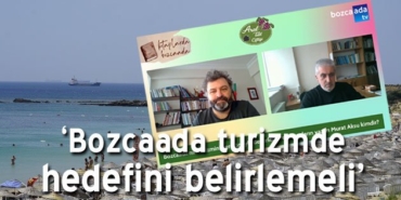 murat-aksu-bozcaadanin-turizmine-dair-onemli-aciklamalar-yapti