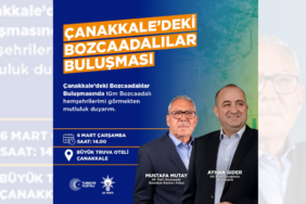 mustafa-mutay-6-mart-carsamba-gunu-canakkalede