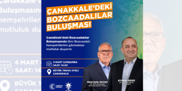 mustafa-mutay-6-mart-carsamba-gunu-canakkalede