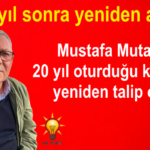 mustafa-mutay-akpnin-adayi-oldu