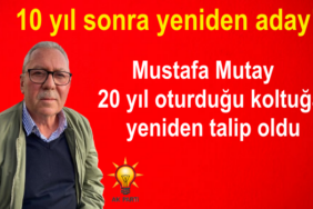 mustafa-mutay-akpnin-adayi-oldu
