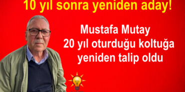 mustafa-mutay-akpnin-adayi-oldu