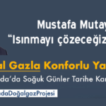 mustafa-mutay-bozcaada-da-isinma-sorununu-cozecegiz