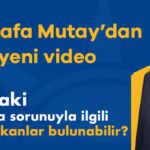 mustafa-mutay-kesinlikle-lojman-yapacagiz
