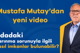 mustafa-mutay-kesinlikle-lojman-yapacagiz
