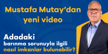 mustafa-mutay-kesinlikle-lojman-yapacagiz