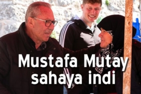 mutay-ada-esnafini-ve-pazar-yerini-ziyaret-etti