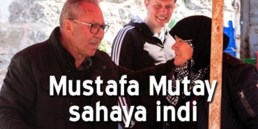 mutay-ada-esnafini-ve-pazar-yerini-ziyaret-etti