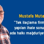 mutay-bozcaada-halki-magduriyet-yasadi