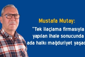 mutay-bozcaada-halki-magduriyet-yasadi