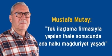 mutay-bozcaada-halki-magduriyet-yasadi