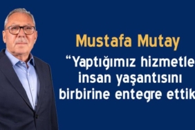 mutay-bozcaadanin-gecmisteki-ulasimini-bir-video-ile-anlatti