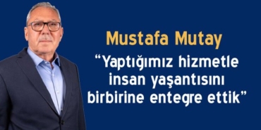 mutay-bozcaadanin-gecmisteki-ulasimini-bir-video-ile-anlatti