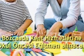 okul-oncesi-egitmen-alinacak