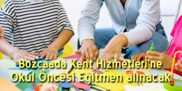 okul-oncesi-egitmen-alinacak