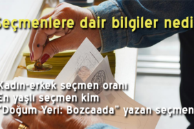 oy-kullanacak-secmenlere-dair-detaylar-belli-oluyor