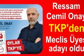 ressam-cemil-onay-tkpden-meclis-uyesi-adayi