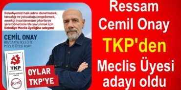 ressam-cemil-onay-tkpden-meclis-uyesi-adayi