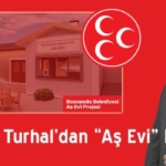 samet-turhal-dan-dikkat-ceken-bir-proje-bozcaada-as-evi