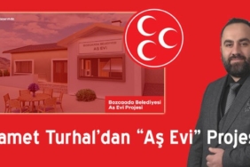 samet-turhal-dan-dikkat-ceken-bir-proje-bozcaada-as-evi